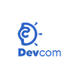 Devcom